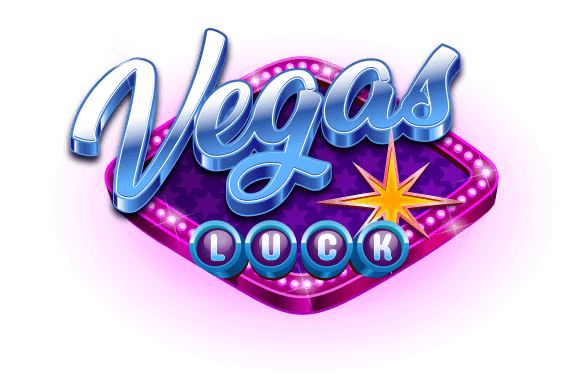 Vegas Luck 777